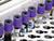Belarus' COVID-19 latest: 823 new cases, 744 recoveries