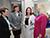 Year of Belarusian Woman: Labor ministry unveils key initiatives