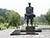 Khatyn memorial welcomes over 700,000 visitors in 2025