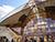 Belarus Events Calendar: SEPTEMBER 2026