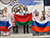 Belarusian chess player Venskaya becomes U14 world champion in rapid and blitz