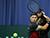 Ivashka advances to Last 16 in Munich