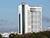 Minsk hotel occupancy at 67.2% in January-July 2025