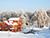 Russia’s tourism sector expects continued interest in Belarus
