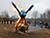 Maslenitsa traditions: Potential nominee for UNESCO Cultural Heritage List