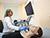 Healthcare Ministry: Over 75% of doctors in Belarus are women