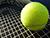 WTA rankings: Sabalenka remains 2nd, Azarenka climbs to 24th
