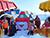 Over 80,000 tourists visit BelAZ in 2025