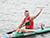 Tokyo 2020: Belarus’ Litvinchuk advances to Women’s Kayak Single 500m semifinal