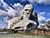 Brest Fortress, musical and gastronomic traditions. What treasures could join the UNESCO list?
