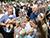 Father of 11 from Vileika District thanks Lukashenko