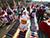 Brest Oblast to bring royal heritage, folk traditions to Call of Polesie festival