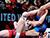 Belarusian wrestlers secure nine medals at European U23 Championships