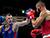 World Boxing lifts all restrictions on Belarusian athletes