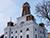18th-century town hall in Chechersk reopens after renovations