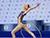 Belarusian gymnasts claim victories at tournaments in Tbilisi, Baku