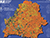 Belarus updates records on villages burned during Great Patriotic War
