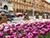 Belarus Events Calendar: MAY 2021