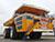 Time Chose Us: How BelAZ developed the world’s largest haul truck