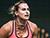 Sabalenka advances to Indian Wells round of 16