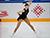 Belarusian skaters Puzanau, Safonova to vie for Olympic spots