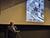 Belarusian film about Chernobyl aftermath cleanup, land restoration screened in Bern