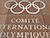 IOC allows Belarus to host international events