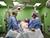 Belarusian cardiac surgeons perform unique, high-tech surgery on infant