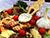 Belarus' autumn event calendar released