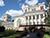 Beyond Mir and Nesvizh: Which Belarusian historic sites attract the most tourists?