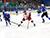 Belarus President’s team grab first win in RHL finals
