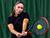 Belarusian players reach WTA-125 Istanbul last 16