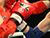 Belarus claims Muay Thai youth world champion titles