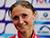 Tokyo 2020: Belarus’ Mazuronak 5th in Women’s Marathon