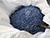Belarusian researchers seek biological solutions to plastic waste