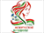 Year of Belarusian Woman logo selected! Unanimous choice from over 100 options