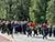 Moscow hosts wreath-laying ceremony to mark Belarus’ Independence Day