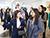 The interest of Chinese students in Belarusian universities is growing
