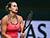 Sabalenka starts Indian Wells campaign with dominant win