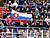 Slovakia beat Switzerland in Christmas tournament opener in Minsk