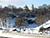 Belarus Events Calendar: FEBRUARY 2026