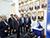 Belarus-China center for basic scientific research opens at BSU