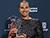 Sabalenka crowned Sportswoman of the Year at Laureus Awards in Madrid