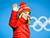 Six Belarusian athletes get FIS neutral status