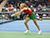 Govortsova advances to Australian Open qualifying final