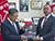 Communist parties of Belarus, China open book center in Minsk