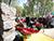 Victims of Chernobyl disaster commemorated in Minsk
