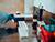 Belarus reports 896 new COVID-19 cases, 649 recoveries in past 24 hours