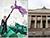 Marc Chagall’s The Walk coming to Minsk in April