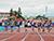 Minsk to host match meeting of Belarus-Russia Union State athletics teams on 18-19 July